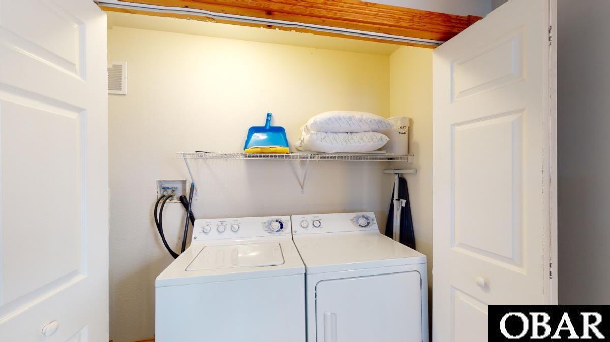 26207 Bluebeard Road Salvo, NC 27982 - Photo 33 of 38 Gallery Image 33