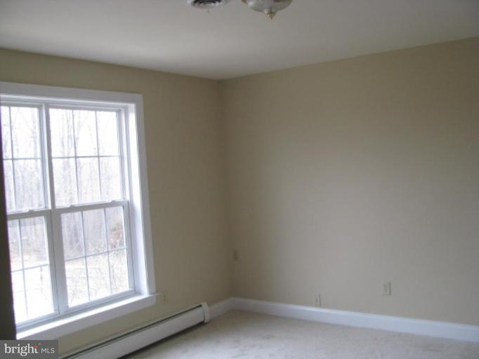 5979 Free State Road Marshall, VA 20115 - Photo 10 of 30 an empty room with a window