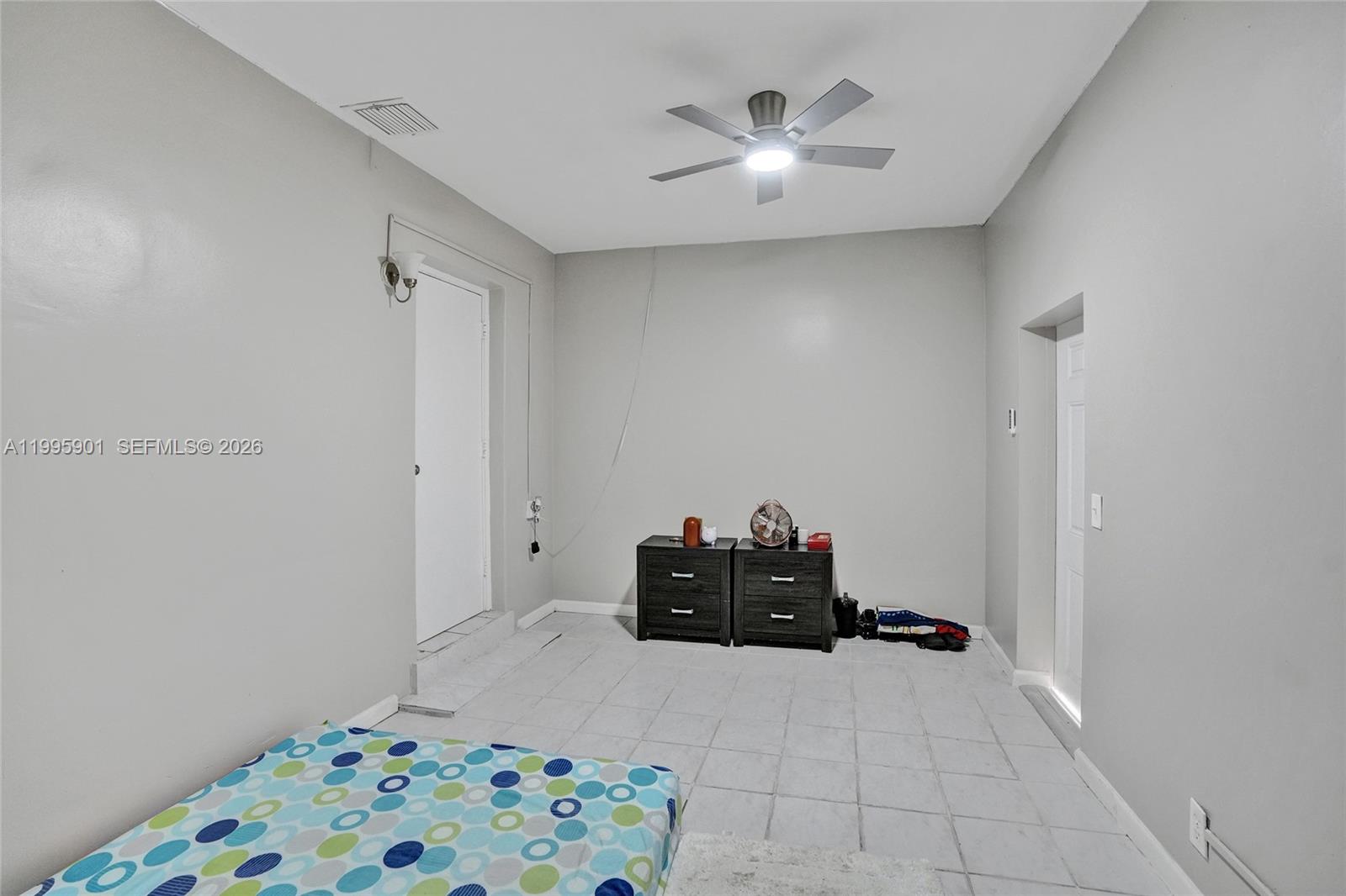 19411 Gulfstream Road Cutler Bay, FL 33157 - Photo 37 of 42 Efficiency