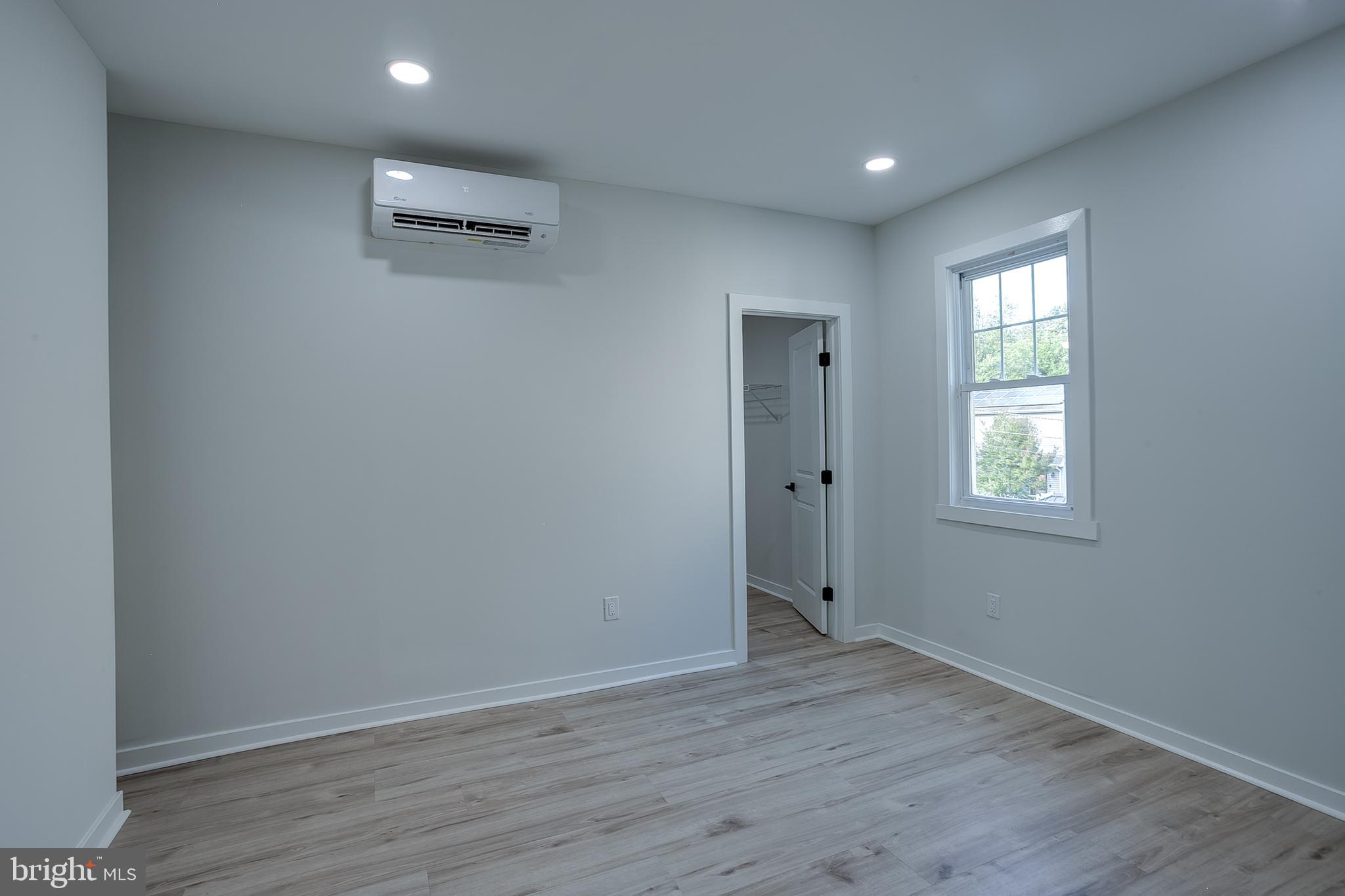 2004 Beverly Road Burlington, NJ 08016 - Photo 35 of 40 Bedroom 4 Upper Level