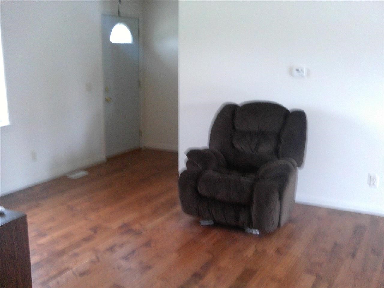 2471 East Frances Road Clio, MI 48420 - Photo 16 of 21 21527689-15.JPG