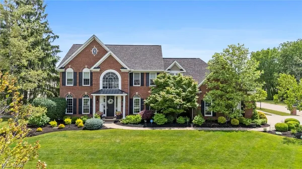 $1,250,000 | 2979 Forest Lake Drive, Westlake, OH 44145
