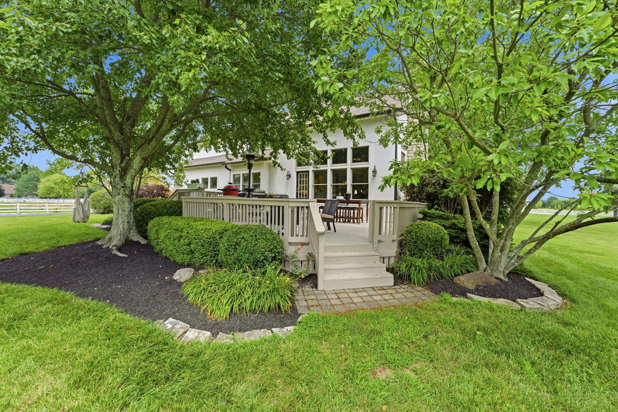 1835 Dixon Road Southwest Blacklick, OH 43004 - Photo 86 of 113 79-web-or-mls-1835-dixon-rd-sw