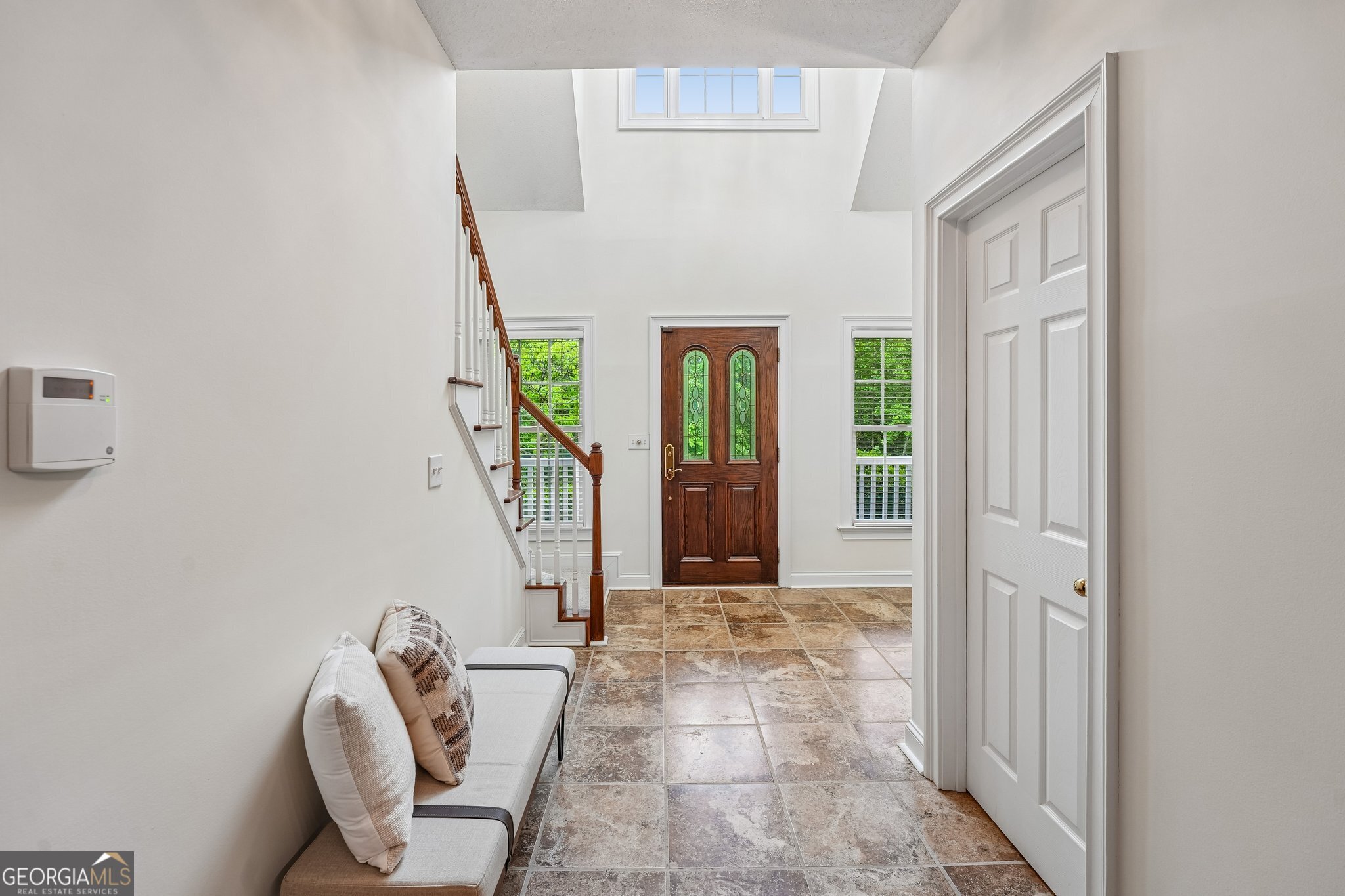 378 Pierce Chapel Road Newnan, GA 30263 - Photo 10 of 65