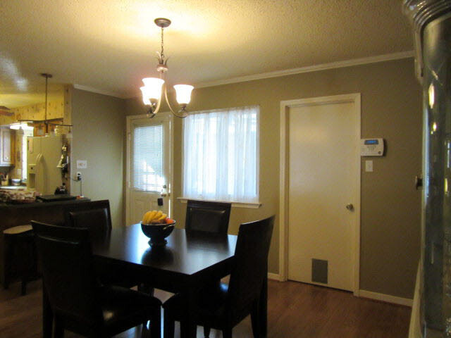 952 Schaub Avenue Mobile, AL 36609 - Photo 4 of 20 Dining Room