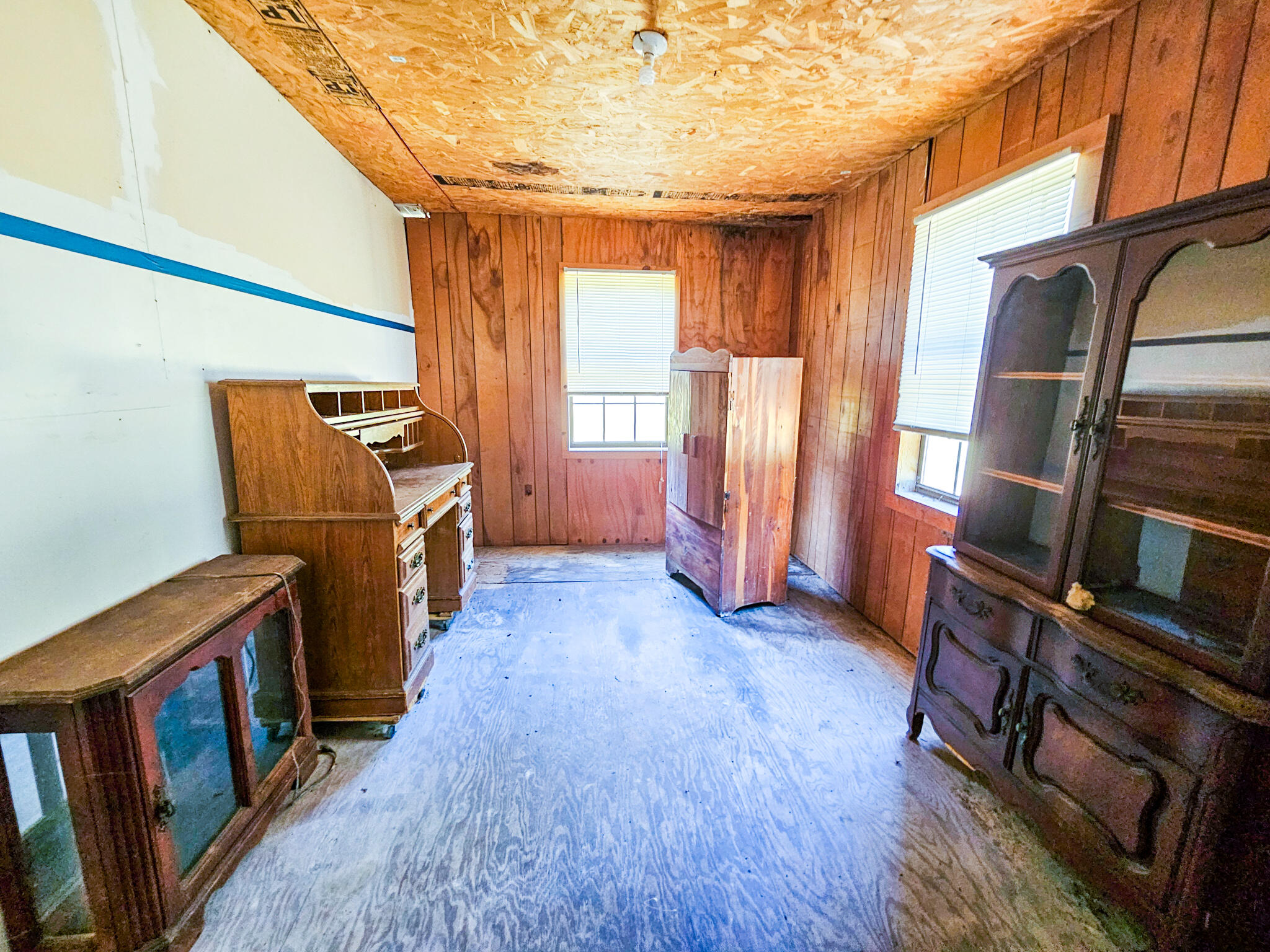 2650 Peirce Road Cottageville, SC 29435 - Photo 24 of 34