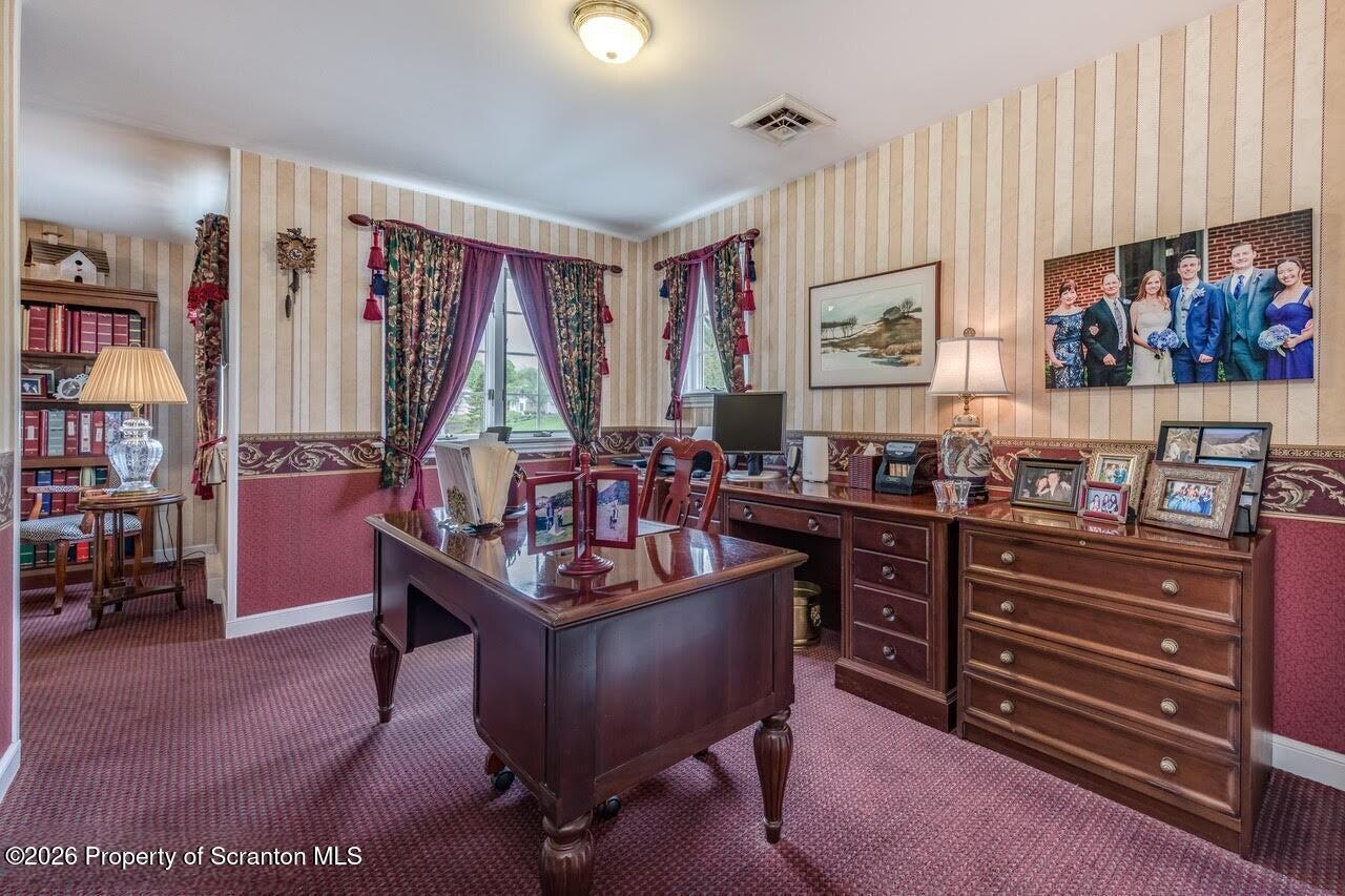 11 Rice Drive Dallas, PA 18612 - Photo 38 of 82 38