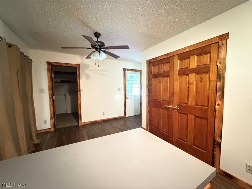 9754 Stonecreek Road Southwest Newcomerstown, OH 43832 - Photo 16 of 42