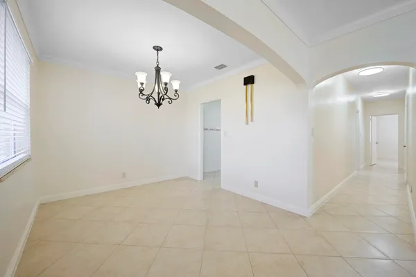 $2,600 | 1706 Dewey Street, Hollywood, FL 33020