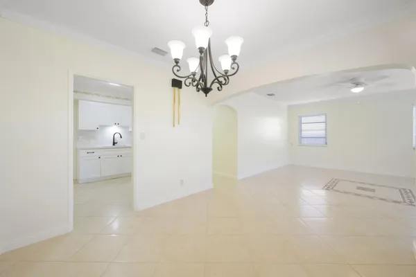 $2,600 | 1706 Dewey Street, Hollywood, FL 33020
