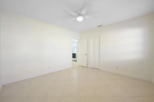 $2,600 | 1706 Dewey Street, Hollywood, FL 33020