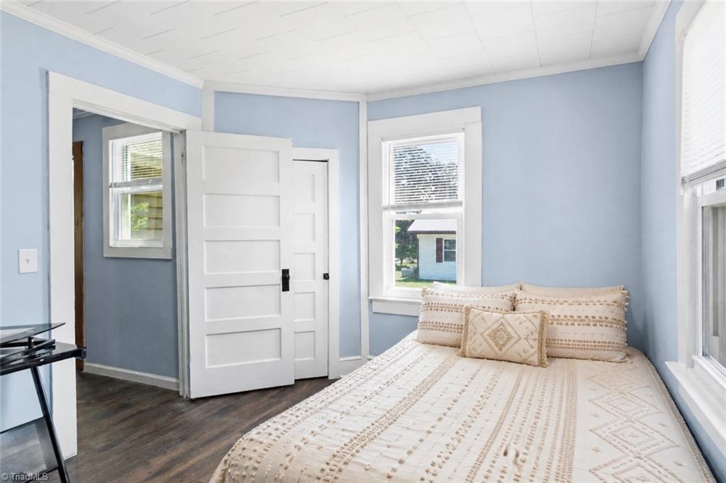 547 Austin Traphill Road Elkin, NC 28621 - Photo 18 of 27