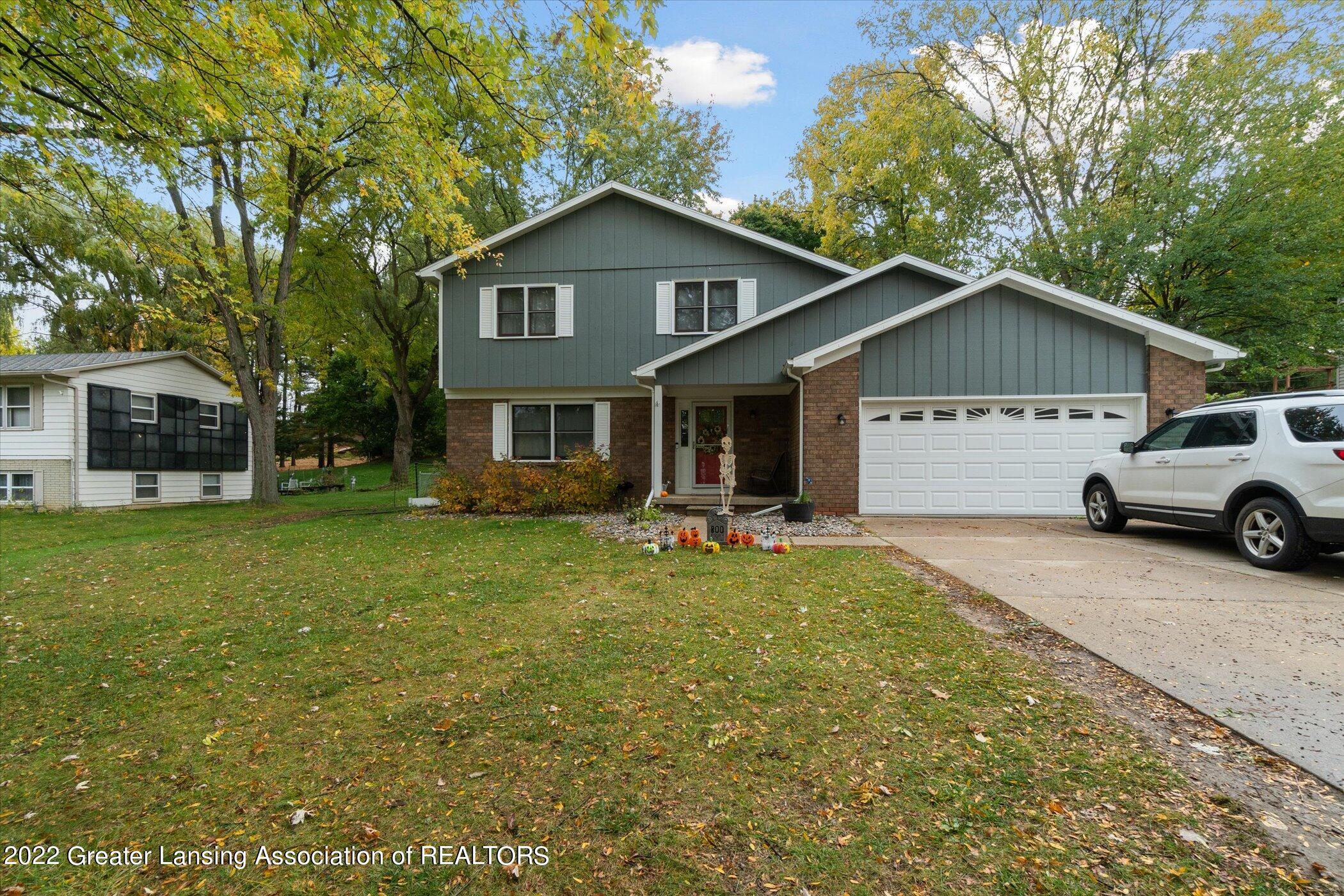 04-Dobie Rd Okemos, MI 48864_windowstill