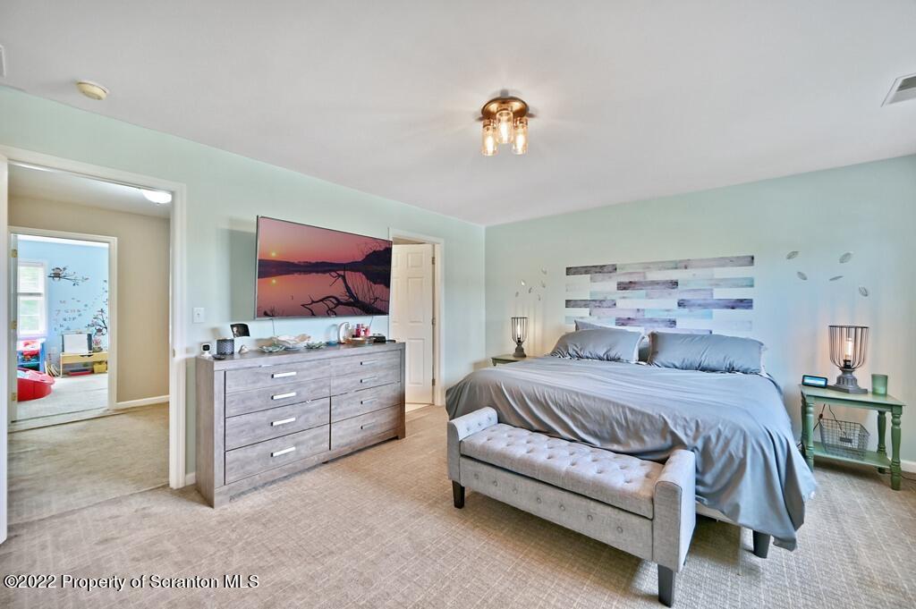 38 Waterford Road Clarks Summit, PA 18411 - Photo 19 of 31 Gallery Image 19