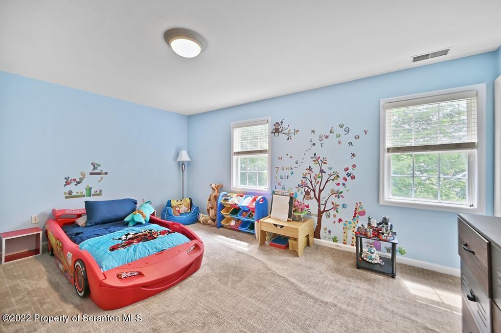 38 Waterford Road Clarks Summit, PA 18411 - Photo 25 of 31 Gallery Image 25
