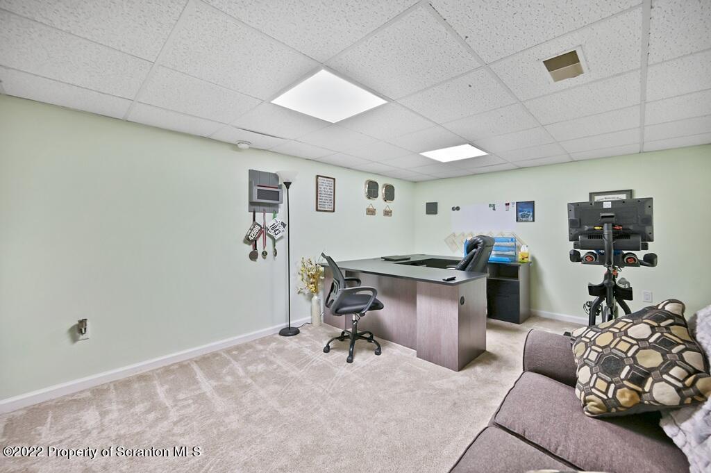 38 Waterford Road Clarks Summit, PA 18411 - Photo 28 of 31 Gallery Image 28