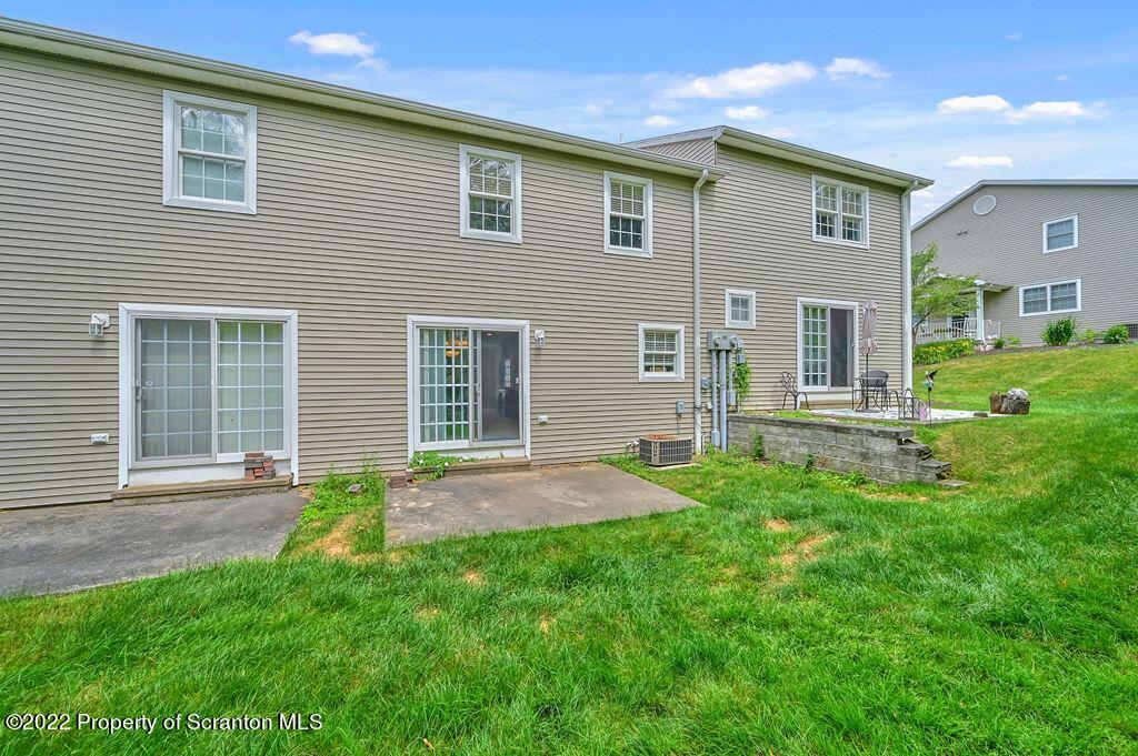 38 Waterford Road Clarks Summit, PA 18411 - Photo 30 of 31 Gallery Image 30