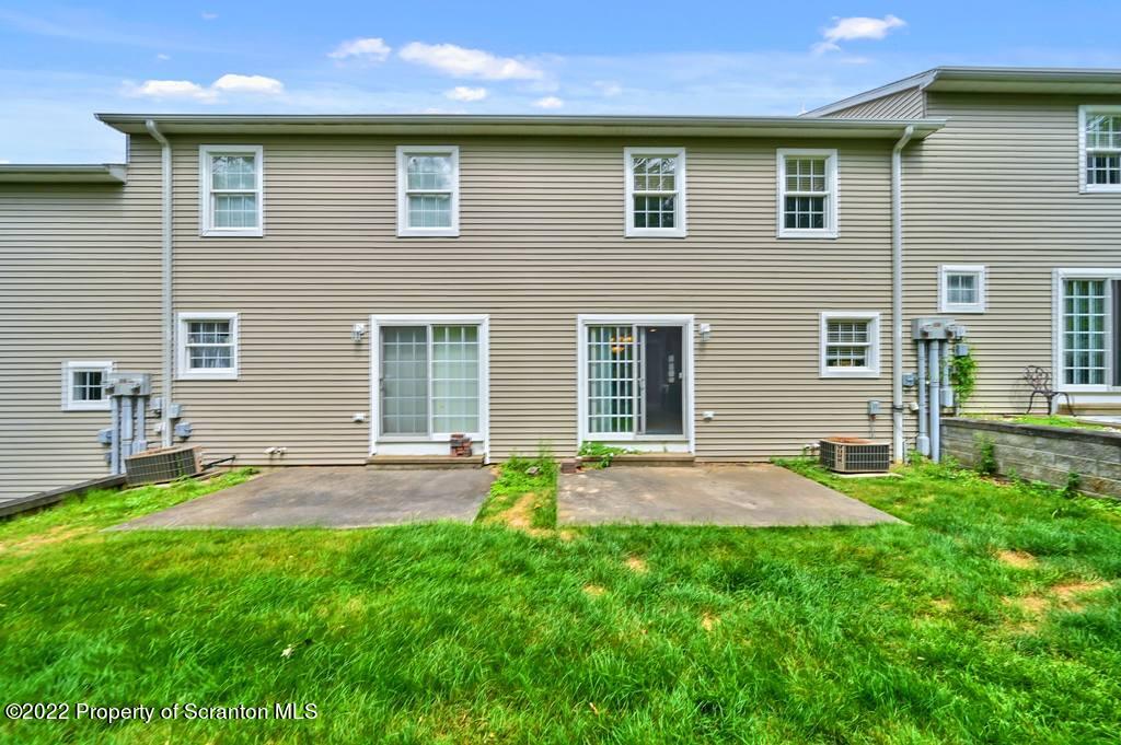 38 Waterford Road Clarks Summit, PA 18411 - Photo 31 of 31 Gallery Image 31