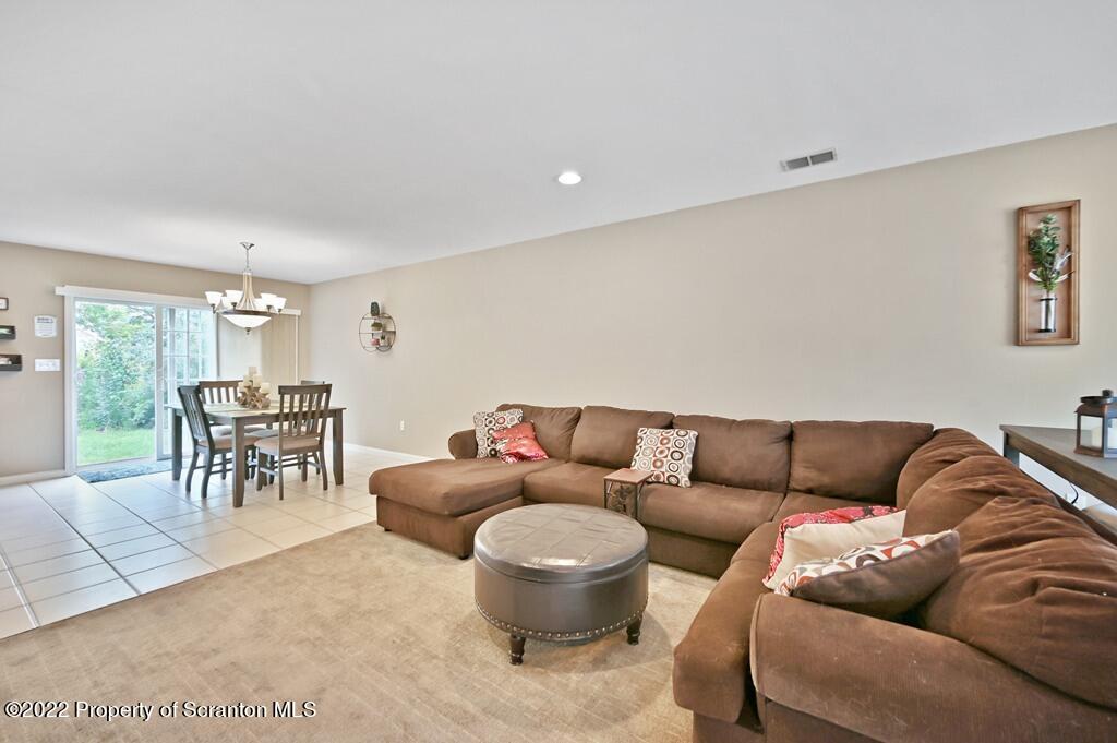 38 Waterford Road Clarks Summit, PA 18411 - Photo 8 of 31 Gallery Image 8