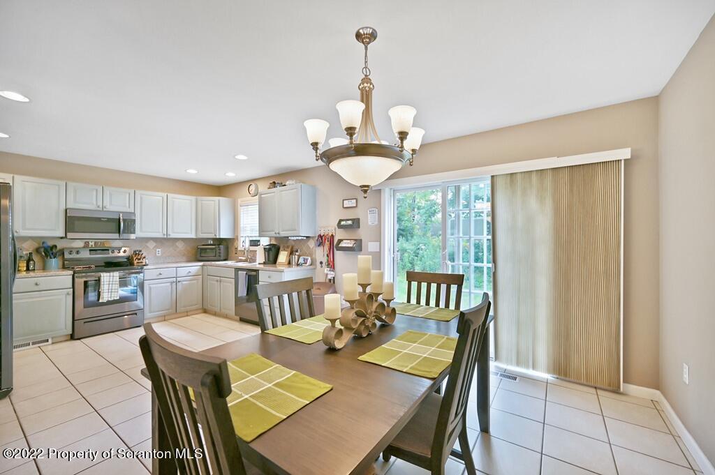38 Waterford Road Clarks Summit, PA 18411 - Photo 10 of 31 Gallery Image 10