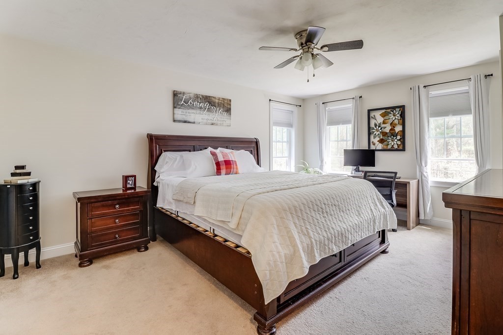 71 Ring Road Kingston, MA 02364 - Photo 13 of 29 Gallery Image 13