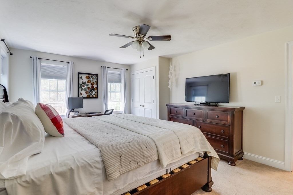 71 Ring Road Kingston, MA 02364 - Photo 14 of 29 Gallery Image 14