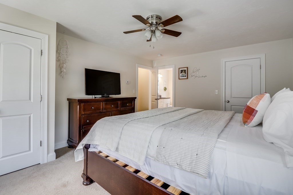 71 Ring Road Kingston, MA 02364 - Photo 15 of 29 Gallery Image 15