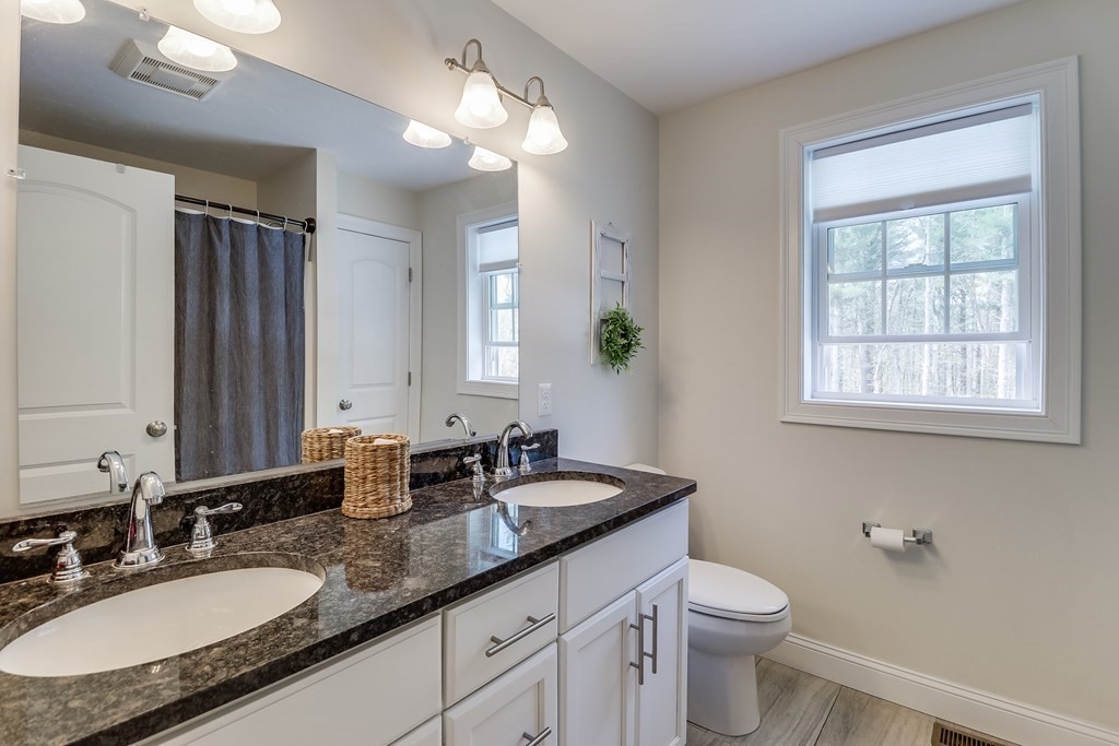 71 Ring Road Kingston, MA 02364 - Photo 16 of 29 Gallery Image 16