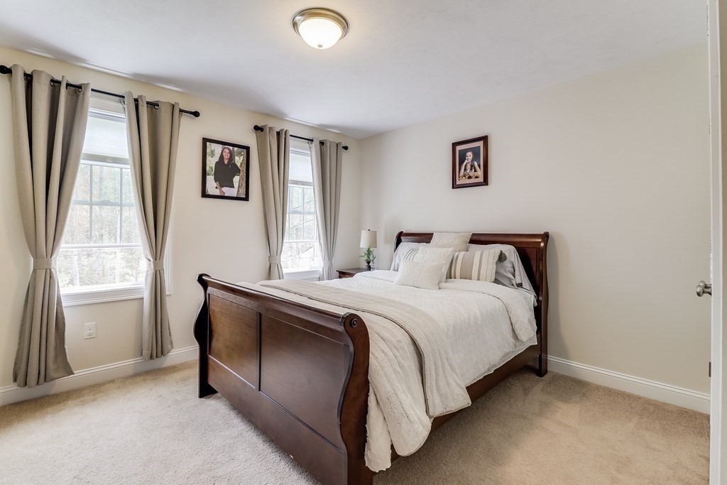 71 Ring Road Kingston, MA 02364 - Photo 17 of 29 Gallery Image 17