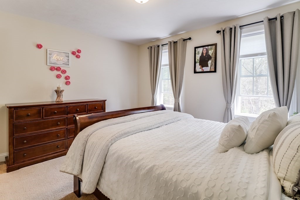 71 Ring Road Kingston, MA 02364 - Photo 18 of 29 Gallery Image 18