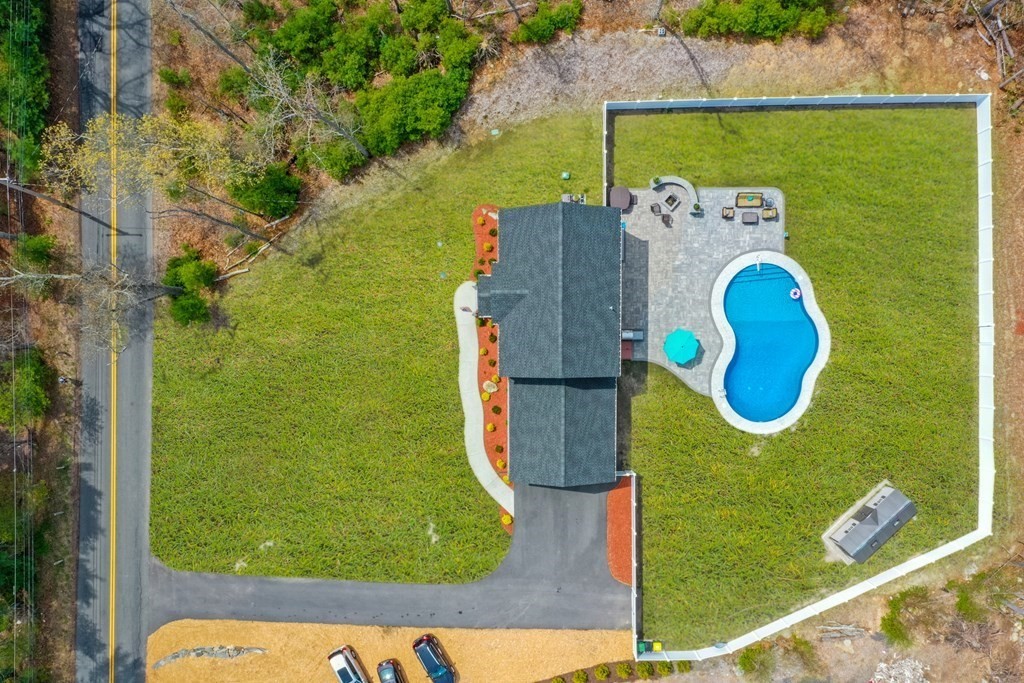 71 Ring Road Kingston, MA 02364 - Photo 2 of 29 Gallery Image 2