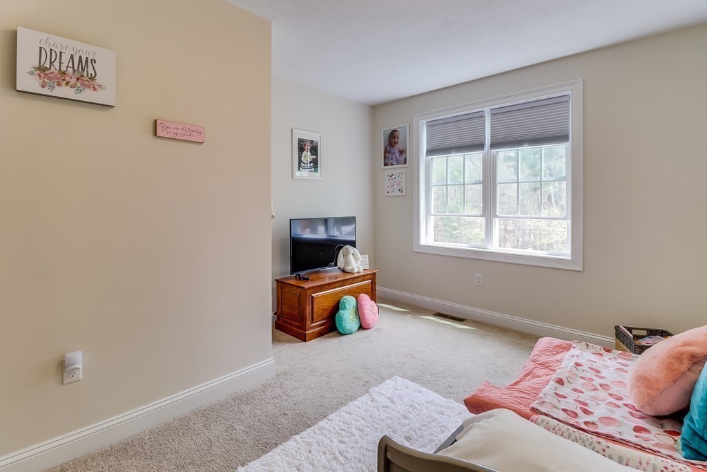 71 Ring Road Kingston, MA 02364 - Photo 21 of 29 Gallery Image 21