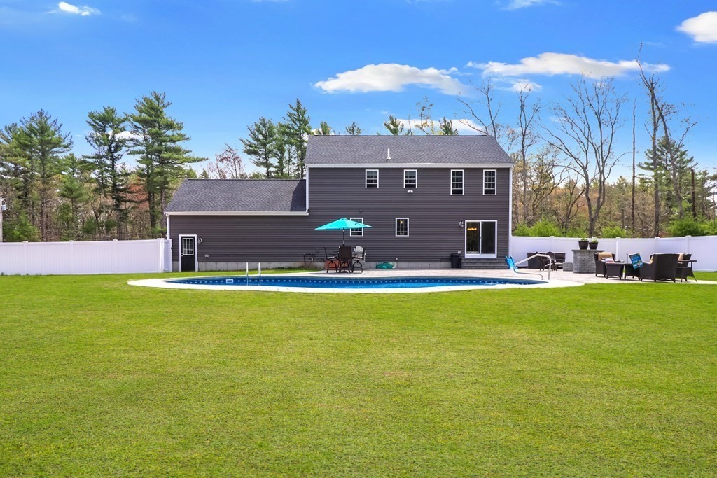 71 Ring Road Kingston, MA 02364 - Photo 24 of 29 Gallery Image 24