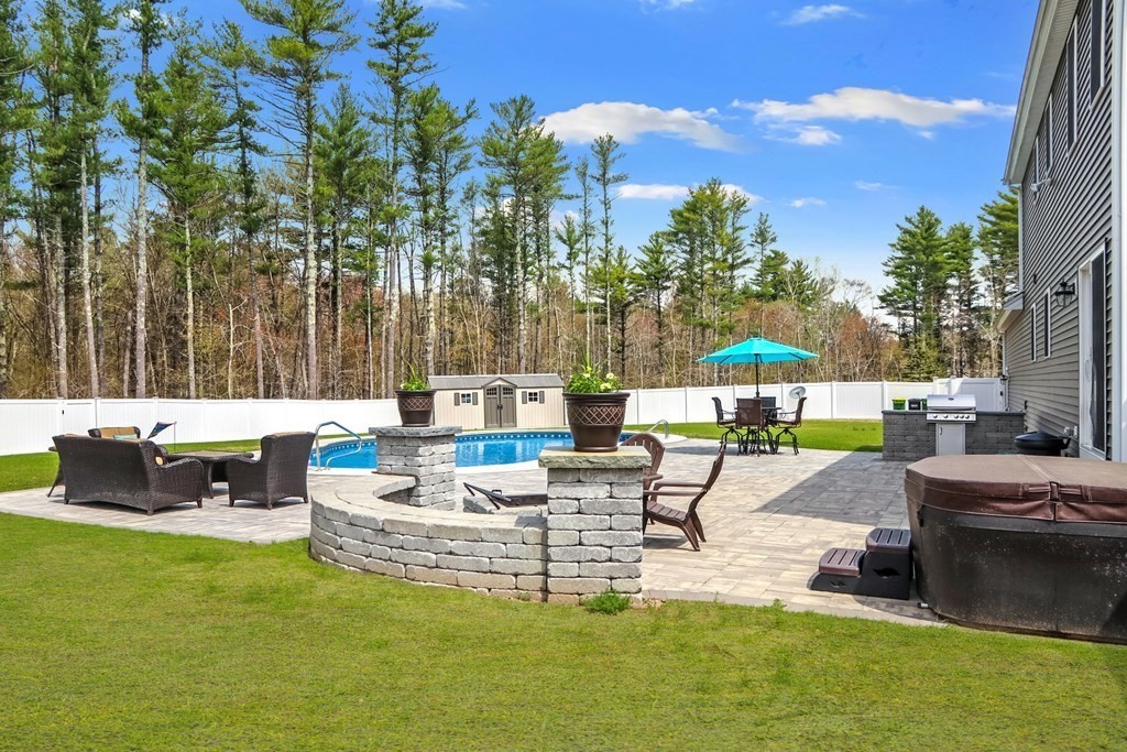 71 Ring Road Kingston, MA 02364 - Photo 25 of 29 Gallery Image 25