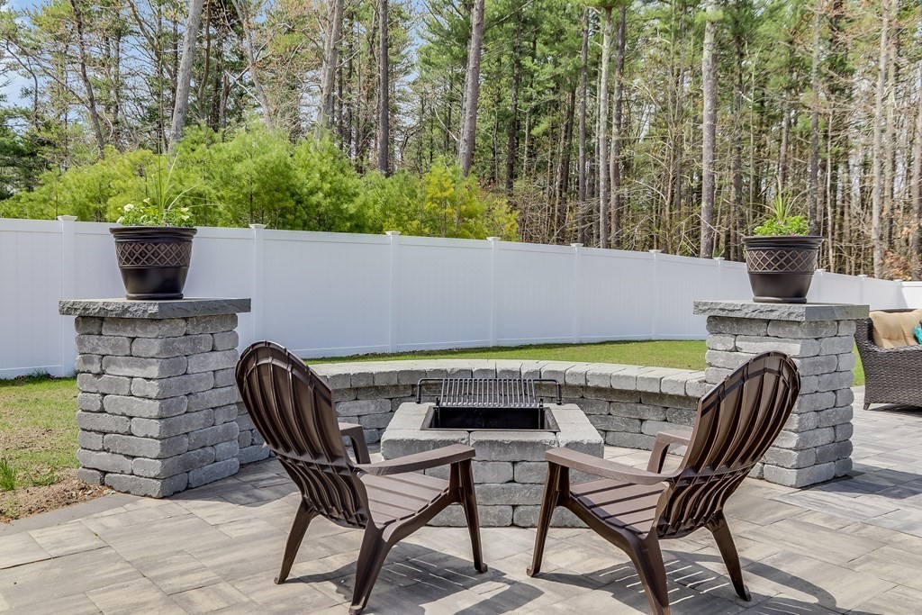71 Ring Road Kingston, MA 02364 - Photo 26 of 29 Gallery Image 26