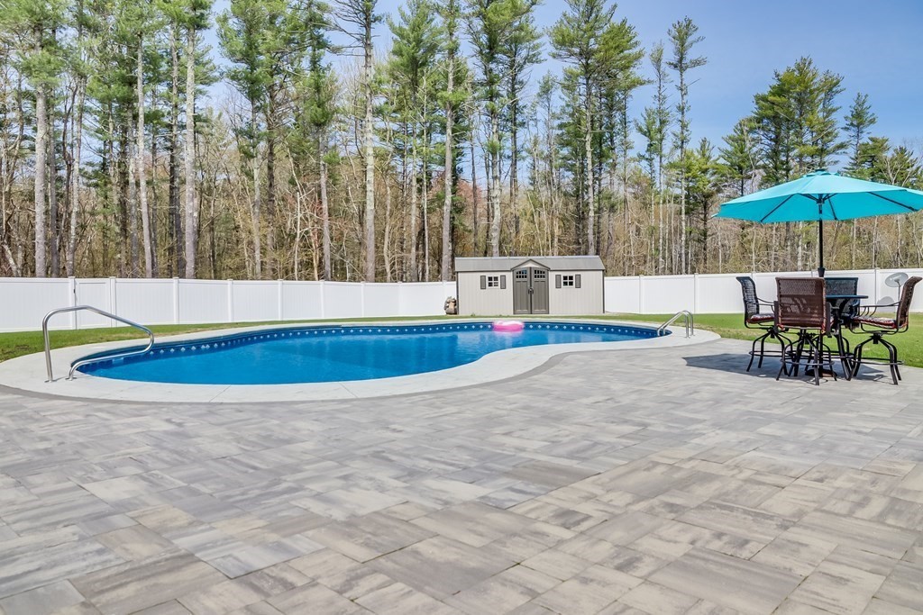 71 Ring Road Kingston, MA 02364 - Photo 27 of 29 Gallery Image 27