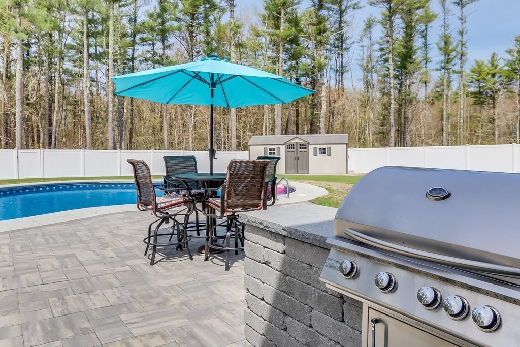 71 Ring Road Kingston, MA 02364 - Photo 28 of 29 Gallery Image 28