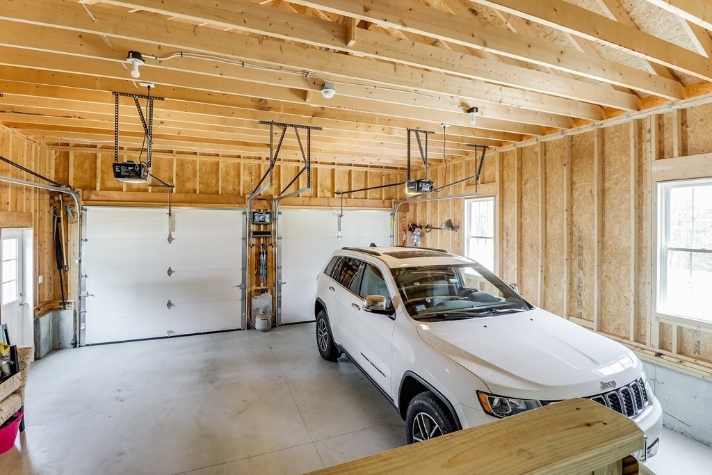 71 Ring Road Kingston, MA 02364 - Photo 29 of 29 Gallery Image 29