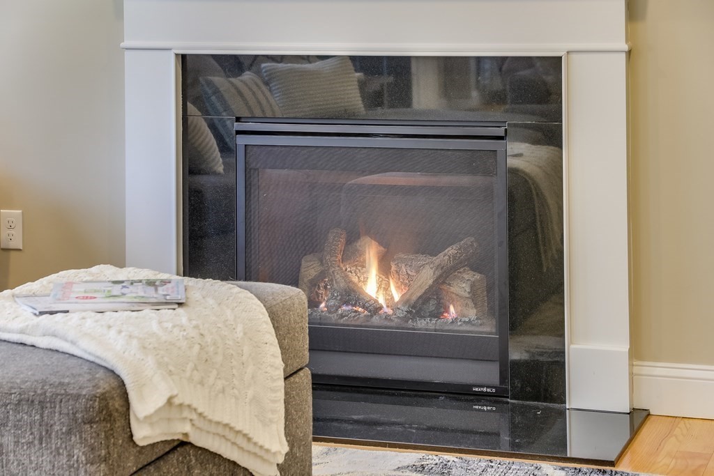 71 Ring Road Kingston, MA 02364 - Photo 4 of 29 Gallery Image 4