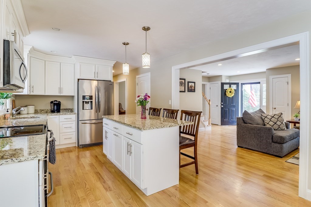 71 Ring Road Kingston, MA 02364 - Photo 7 of 29 Gallery Image 7