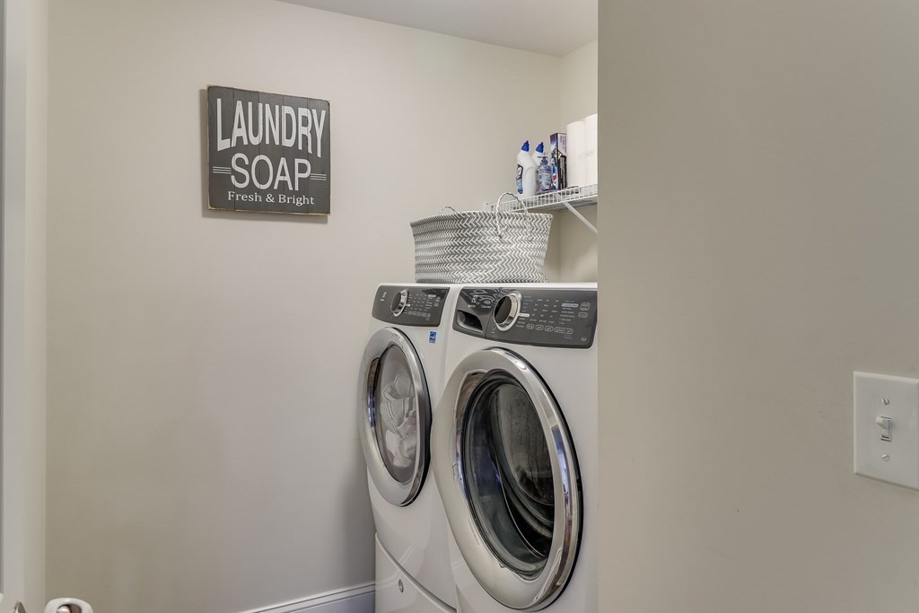 71 Ring Road Kingston, MA 02364 - Photo 9 of 29 Gallery Image 9