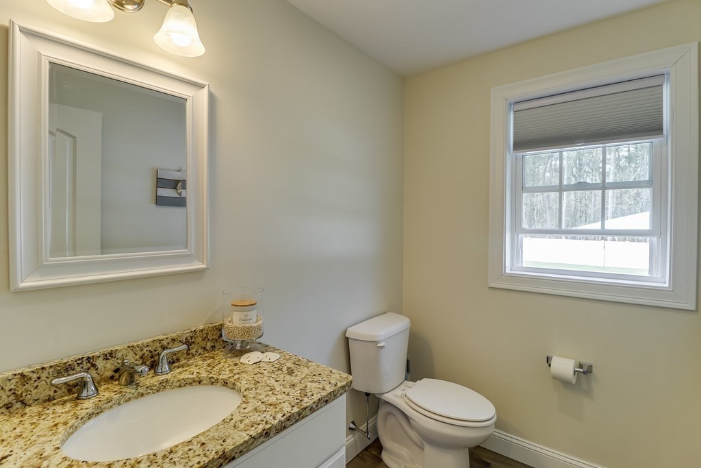 71 Ring Road Kingston, MA 02364 - Photo 10 of 29 Gallery Image 10