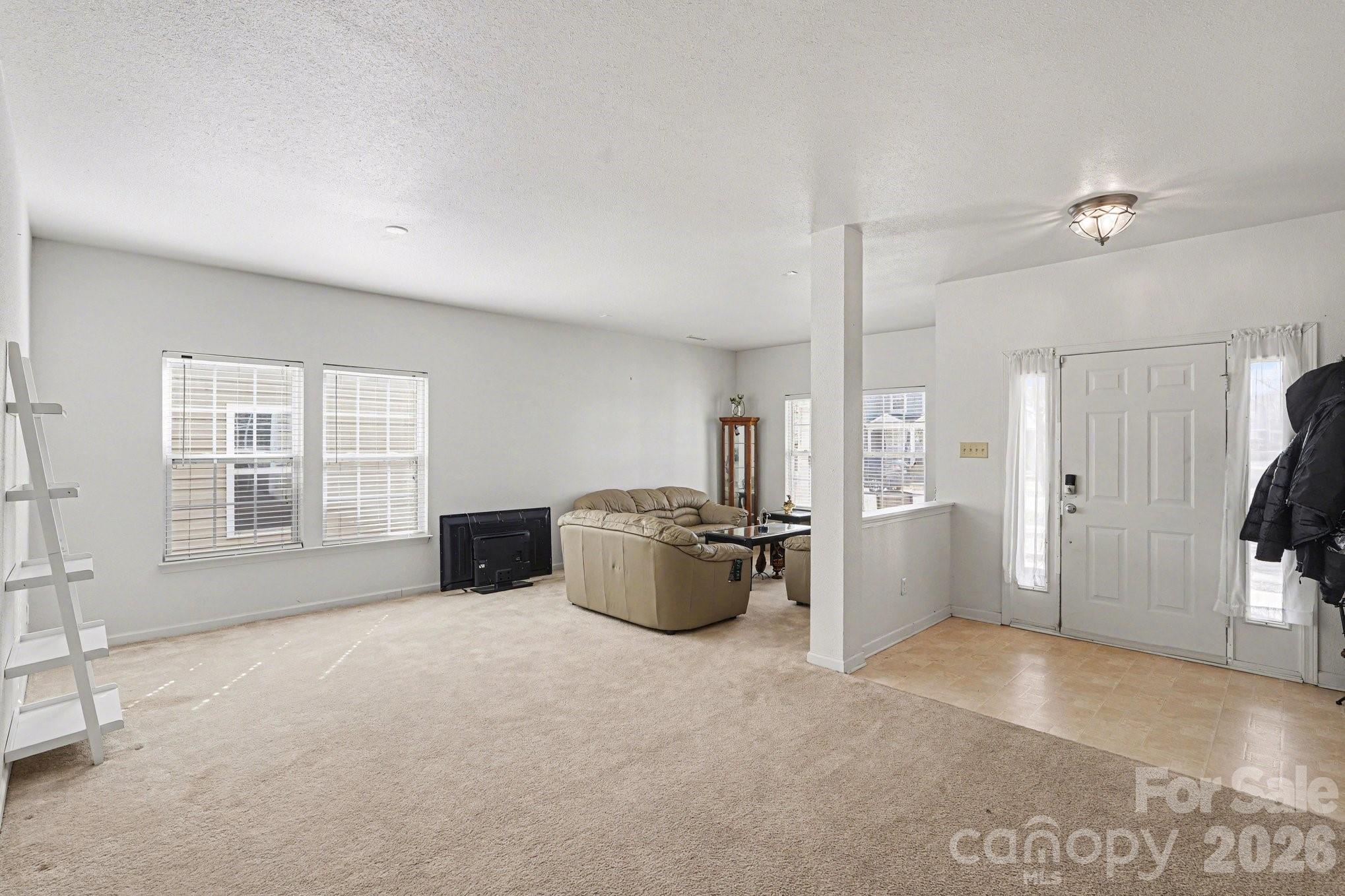 727 Sinclair Drive Monroe, NC 28112 - Photo 11 of 21