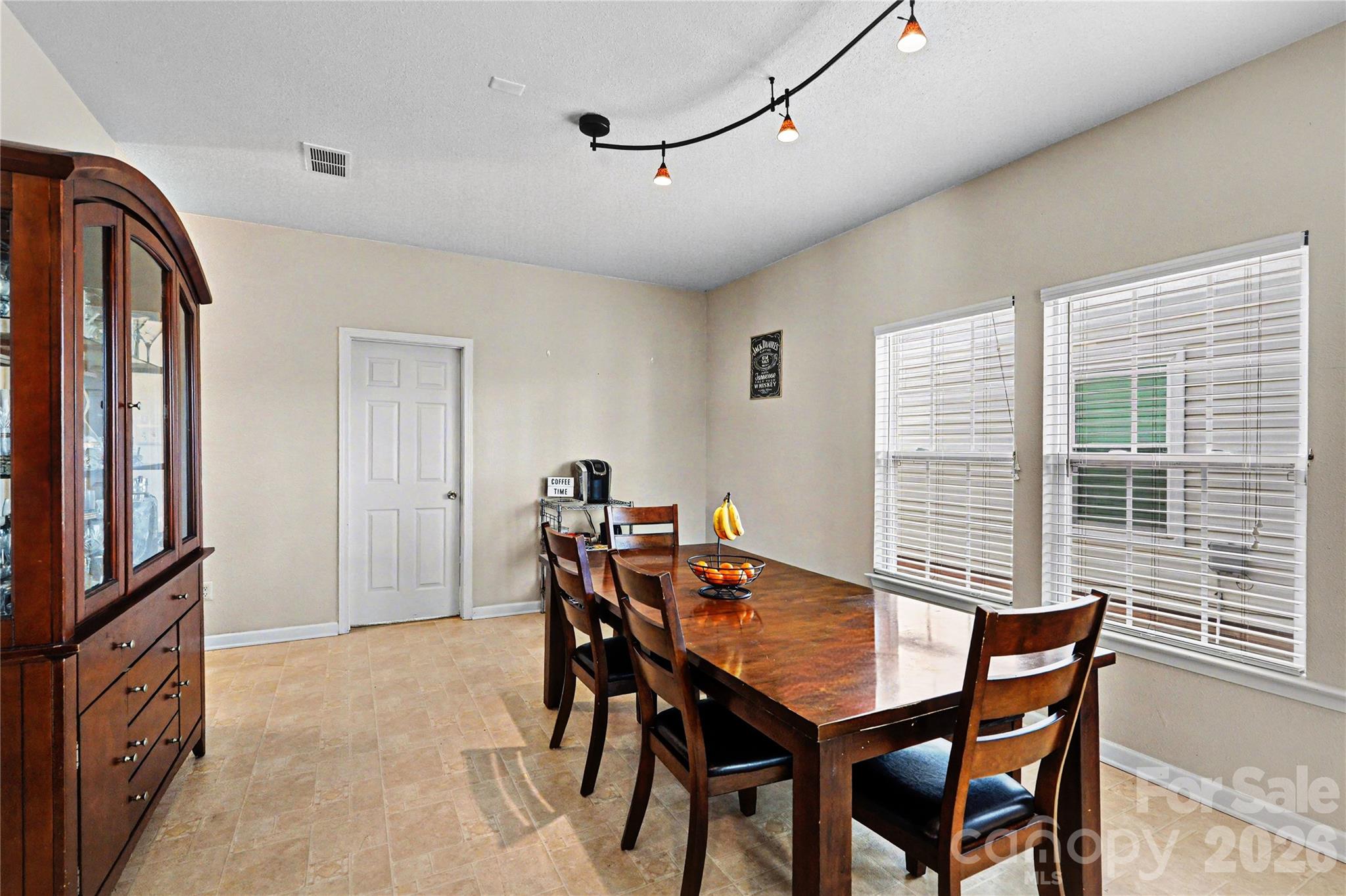 727 Sinclair Drive Monroe, NC 28112 - Photo 12 of 21