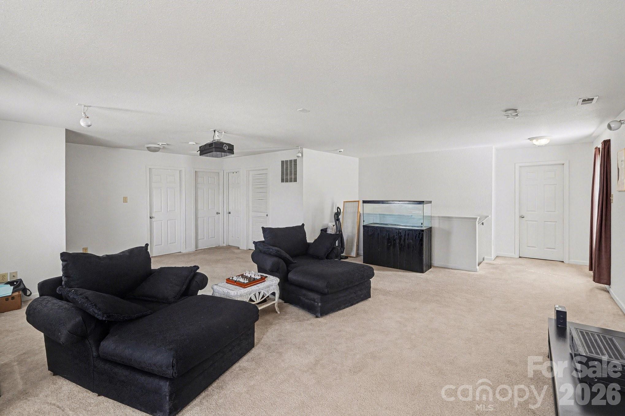 727 Sinclair Drive Monroe, NC 28112 - Photo 13 of 21