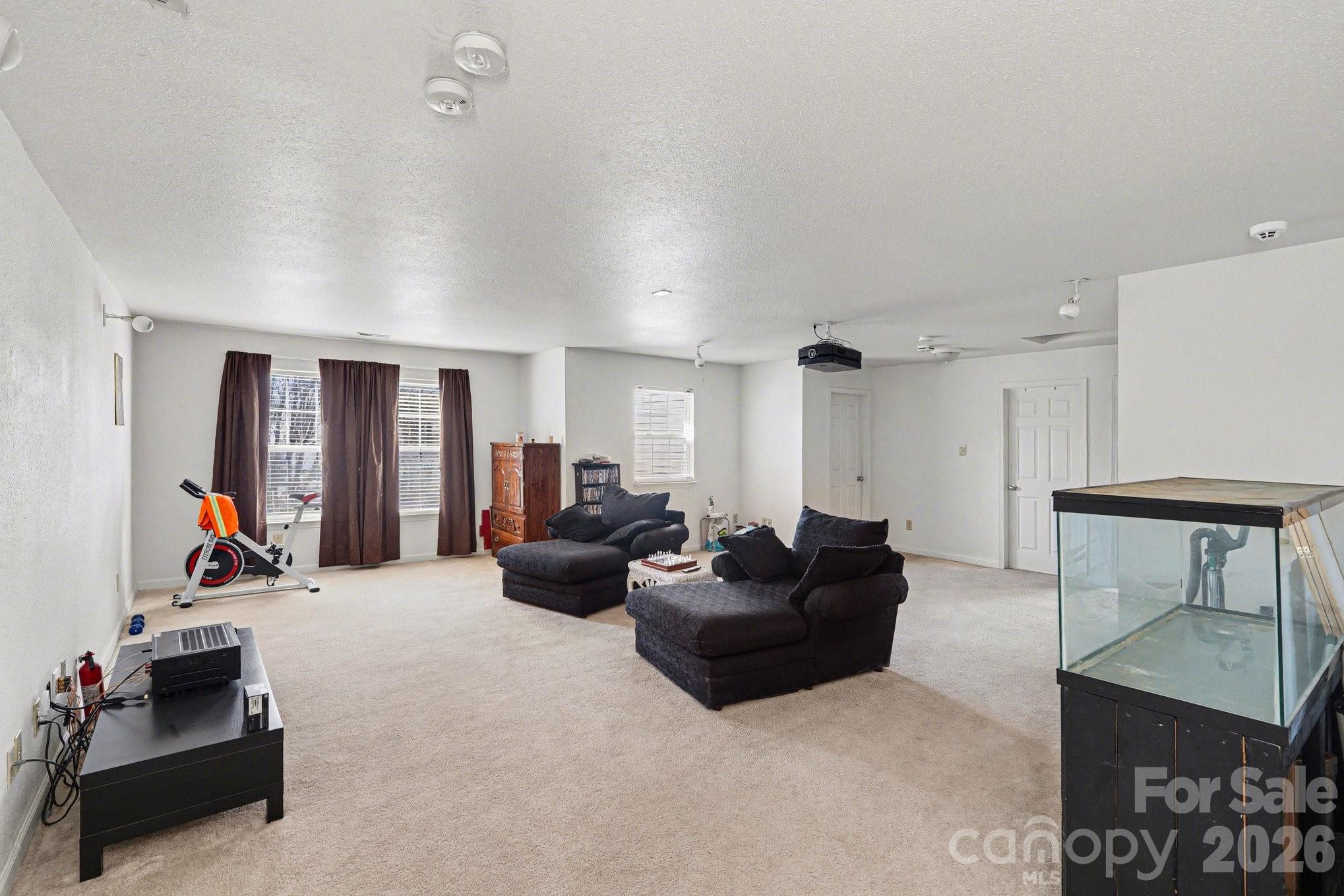 727 Sinclair Drive Monroe, NC 28112 - Photo 14 of 21