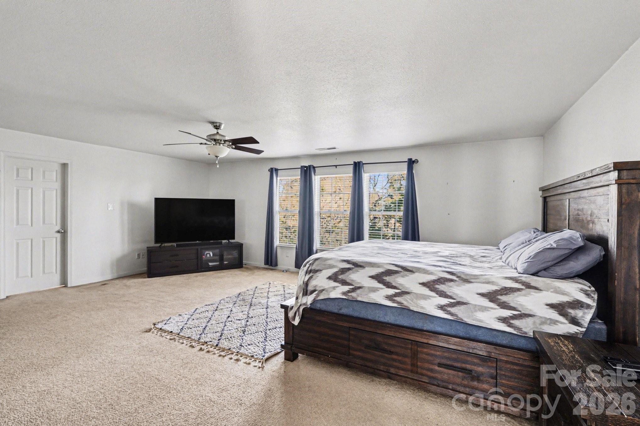 727 Sinclair Drive Monroe, NC 28112 - Photo 16 of 21