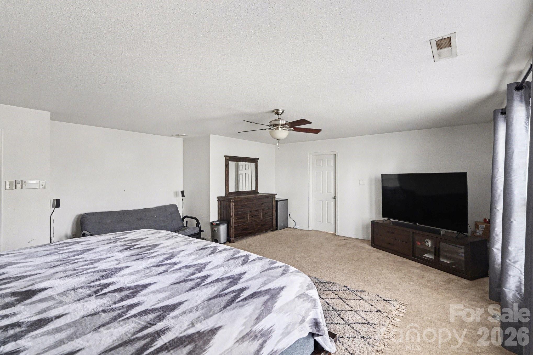 727 Sinclair Drive Monroe, NC 28112 - Photo 17 of 21