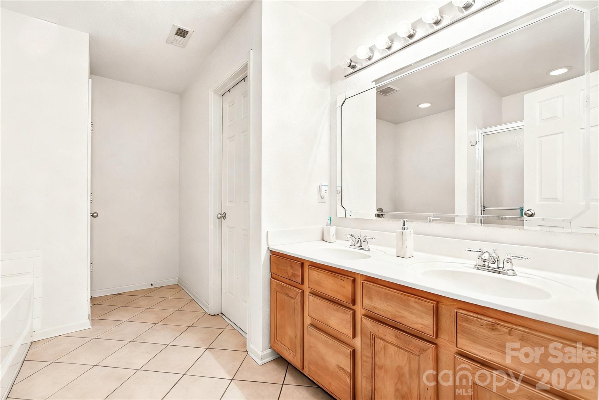 727 Sinclair Drive Monroe, NC 28112 - Photo 18 of 21