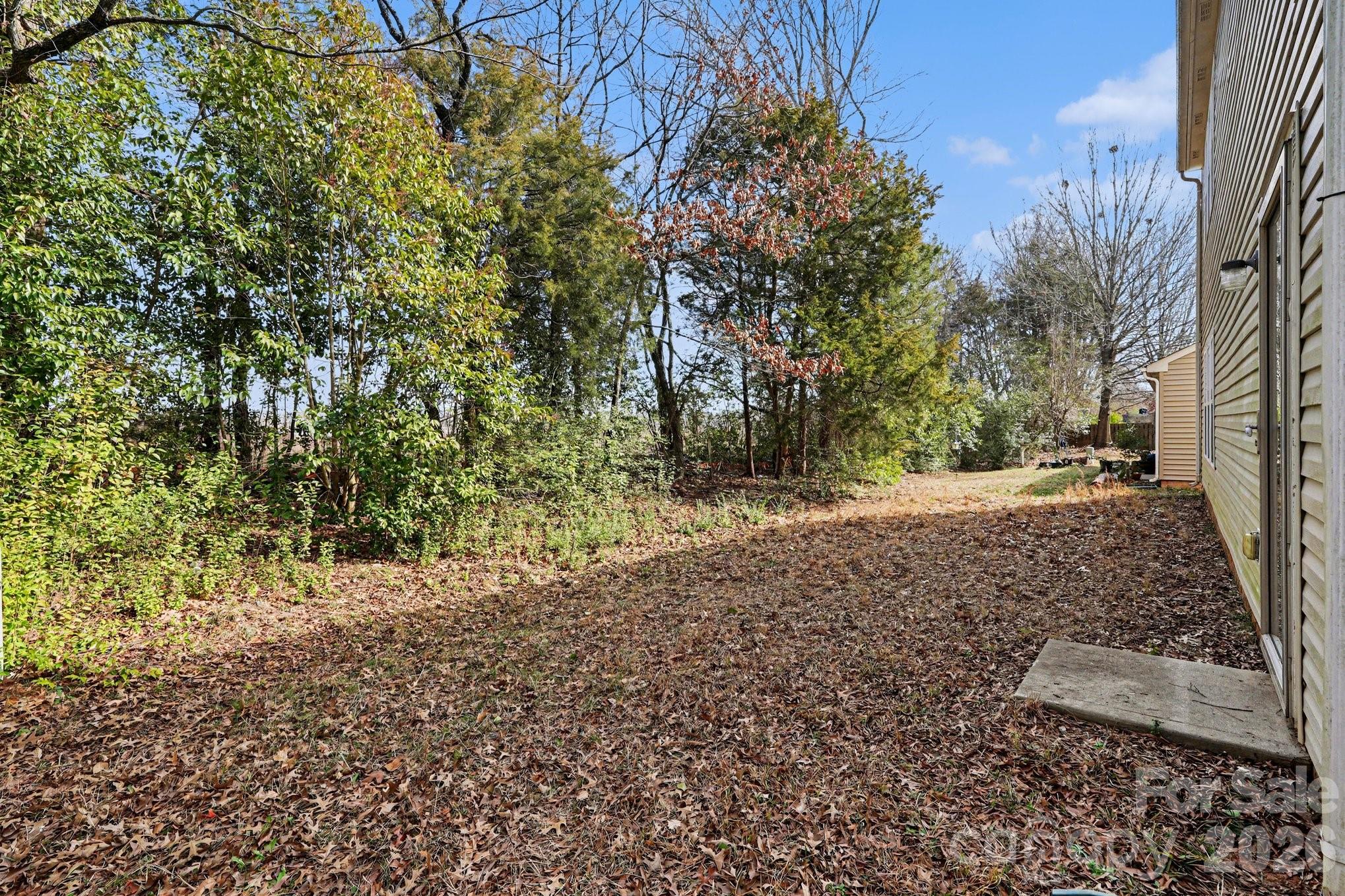 727 Sinclair Drive Monroe, NC 28112 - Photo 20 of 21